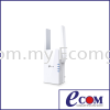 RE705X Range Extender TP-Link