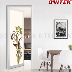 Onitek Swing Door