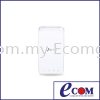 RE300 Range Extender TP-Link