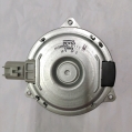 TOYOTA VIOS AC268000-8170 FAN MOTOR AA2RM0122