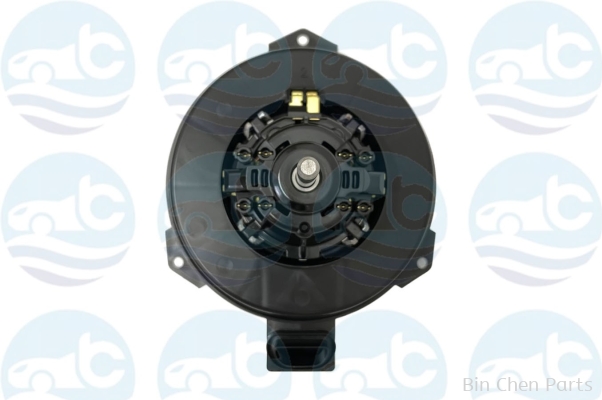 [4003030041] MYVI {DENSO-272700-0240}