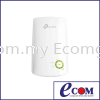 TL-WA854RE Range Extender TP-Link