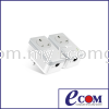 TL-PA4010P KIT Powerline Ethernet Adapter TP-Link