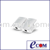 TL-PA4010 KIT Powerline Ethernet Adapter TP-Link