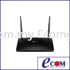 TL-MR6500v-APAC 4G Router TP-Link