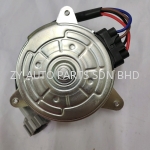 NISSAN TEANA ACC-18154 ORIGINAL FAN MOTOR