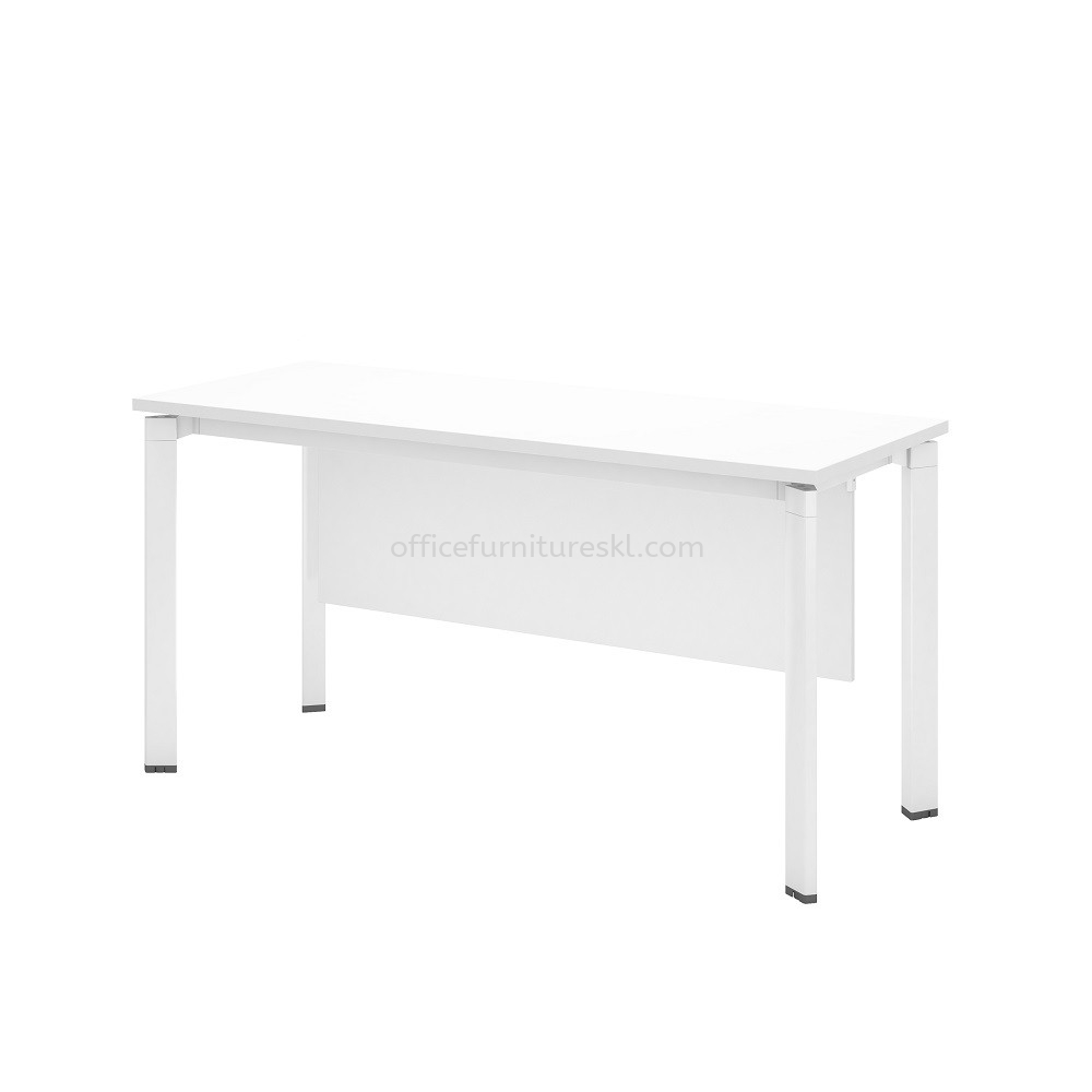 UTHILAH WRITING OFFICE TABLE - Top 10 Most Popular Writing Office Table | Writing Office Table Kwasa Damansara | Writing Office Table Bandar Utama | Writing Office Table Jalan Mayang Seri