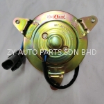 NISSAN SENTRA B14 MTSY-YPM140 FAN MOTOR AA4FM0064