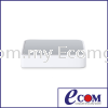 TL-SF1005D Unmanaged 10/100M Switch TP-Link