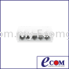 LS1005 Unmanaged 10/100M Switch TP-Link