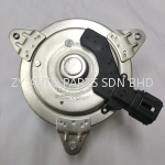 NISSAN X-TRAIL（BIG）21487-ED80A-A128 FAN MOTOR AA4RM0092