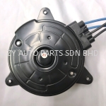 NISSAN SERENA C26 AE-19030-002 FAN MOTOR AA4FM0119