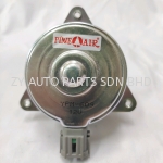 NISSAN X-TRAIL/N16 MTSY-YPM609 FAN MOTOR