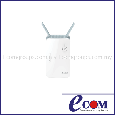 AX1500 Mesh Range Extender E15