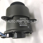 PROTON SAGA BIG 162500-3972 FAN MOTOR