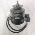 PROTON WIRA 1.5S262500-0111 ORIGINAL FAN MOTOR