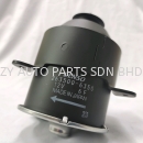 PROTON WAJA/KENARI/KELISA 263500-6350 FAN MOTOR