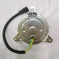 PROTON WAJA 1.6 GA-0033-GC01550163FAN MOTOR