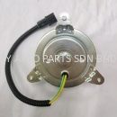 PROTON WAJA 1.6 GA-0033-GC01（550163）FAN MOTOR