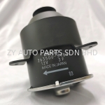 PERODUA MYVI 263500-5480 ORIGINAL FAN MOTOR