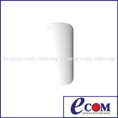 AX1800 Mesh Wi-Fi 6 Range Extender DAP-X1870