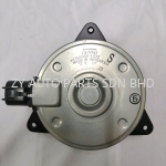 PERODUA BEZZA AE168000-10303D ORIGINAL FAN MOTOR AA8RM0110