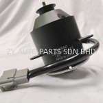 PERODUA KANCIL ND 263500-5700 ORIGINAL FAN MOTOR AA8RM0043