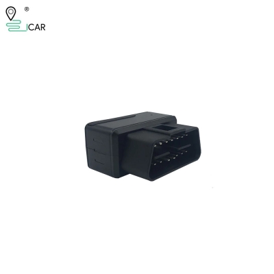 IK701 OBD Locator