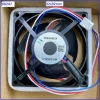 Code: 88247 Hitachi Fan HH0004962A Fan Motor Refrigerator Parts