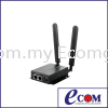 DWM-315 4G LTE Cat 6 Industrial Mobile VPN Router M2M Router D-LINK