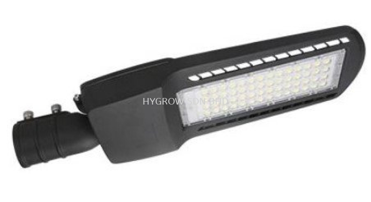 VSL ZY-L601 LED STREET LIGHT