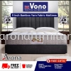 Vono Back Relaxer 2 mattress King size MATTRESS BUY NOW