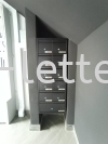 Aluminium, G.I Slot Model Letter Box Letter Box - Shop and Commercial