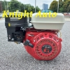 BENMA GX168GQ (KEY) 6.5HP Universal Gasoline Engine I003 Others Contruction Equipment