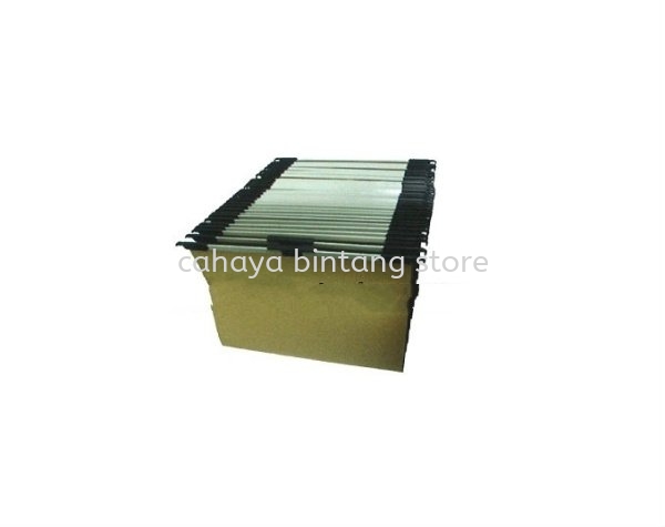 CONTINUOS FILLING POCKET FRONT 1 - steel cabinet accessories Sri Damansara | steel cabinet accessories Bukit Rahman Putra | steel cabinet accessories subang 