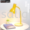 Adjustable Table Lamp / Desk Lamp / Study Table Light  Study Table Lamp TABLE LAMP