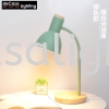 Adjustable Table Lamp / Desk Lamp / Study Table Light  Study Table Lamp TABLE LAMP