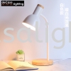 Adjustable Table Lamp / Desk Lamp / Study Table Light  Study Table Lamp TABLE LAMP