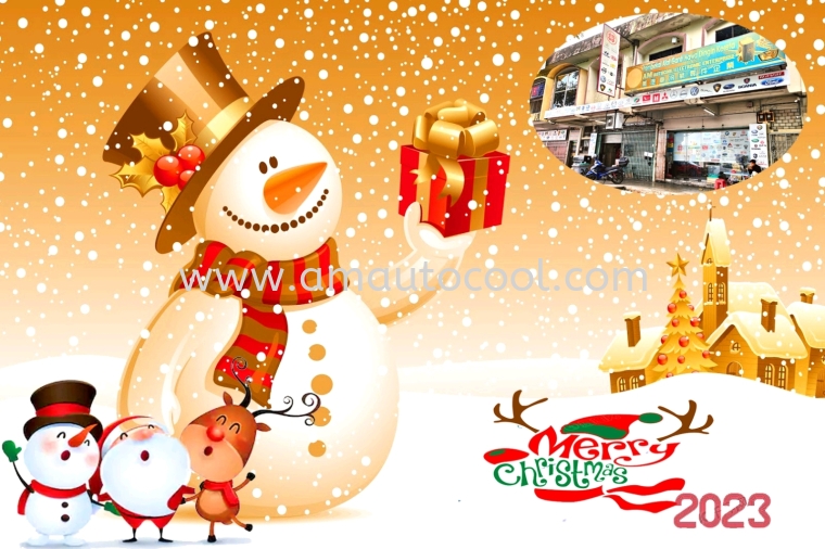 24/12/22 Merry Xmas & Happy new year our business hour open as usual ~ʥѽڼ,ճӪҵ~ףҼڿ֣彡 ~