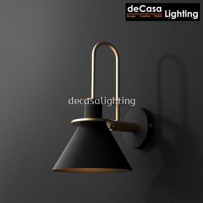 Wall Light / Lampu Dinding / �ڵ�
