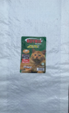 10KG ROYALE CAT FOOD (POLY BAG) Cat Food Cat