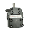 PFE32036/3DT 20 Atos Hydraulic Vane Pump