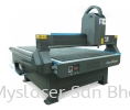 ZH-X3 CNC ROUTER