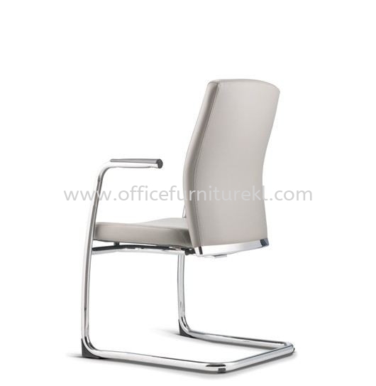 KARISMA VISITOR EXECUTIVE OFFICE CHAIR