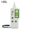 SMART SENSOR C  Digital Vibration Meter Electrical & Electronic Meter