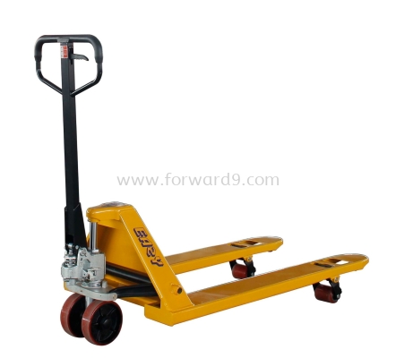 Hand Pallet Truck Kuantan 