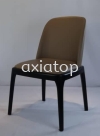  Cafe Chair / Dining Chair F & B Furniture