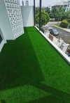 ARTIFICIAL GRASS Garden & Balcony