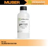 MA9007 pH 7.01 Calibration Solution | Milwaukee by Muser Accessories & Consumables Milwaukee