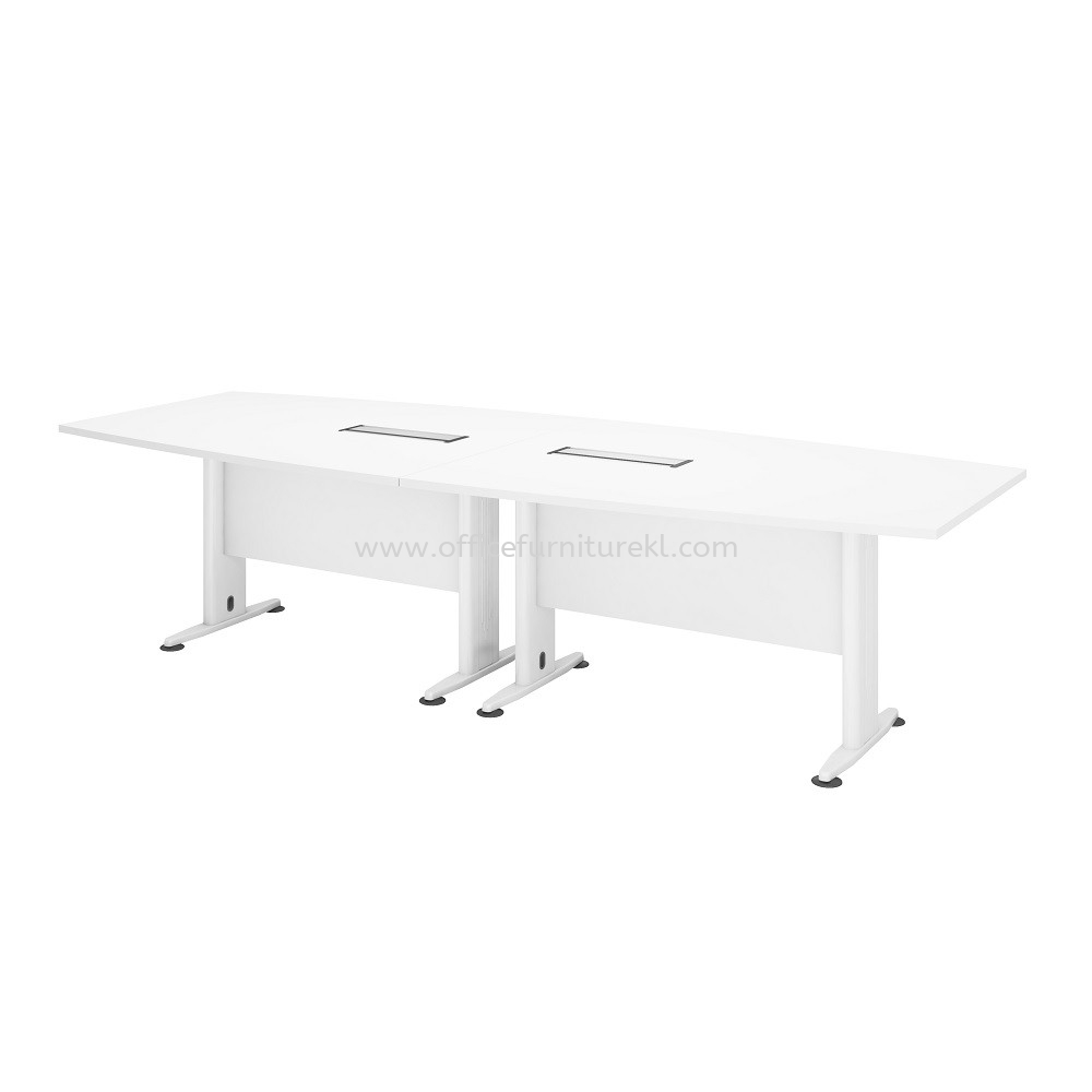 HADI CONFERENCE OFFICE TABLE